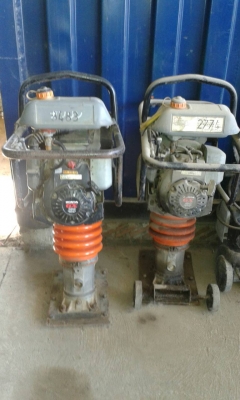 รับซื้อแบตเตอรี่เก่ารถโฟคลิฟท์