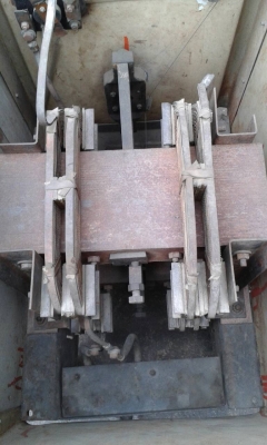 รับซื้อแบตเตอรี่เก่ารถโฟคลิฟท์