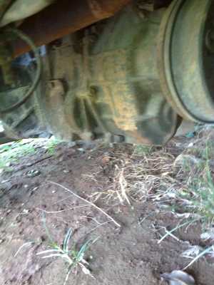 ขาย6ล้ออีซูสุNPR115ต่อรองได้ ขาย6ล้ออีซูสุNPR115ต่อรองได้