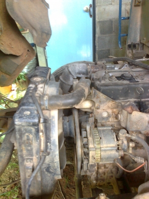 ขาย6ล้ออีซูสุNPR115ต่อรองได้ ขาย6ล้ออีซูสุNPR115ต่อรองได้