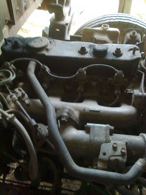 ขาย6ล้ออีซูสุNPR115ต่อรองได้ ขาย6ล้ออีซูสุNPR115ต่อรองได้