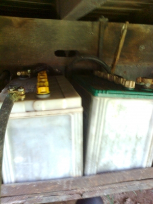 ขาย6ล้ออีซูสุNPR115ต่อรองได้ ขาย6ล้ออีซูสุNPR115ต่อรองได้