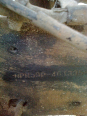 ขาย6ล้ออีซูสุNPR115ต่อรองได้ ขาย6ล้ออีซูสุNPR115ต่อรองได้