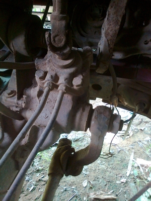 ขาย6ล้ออีซูสุNPR115ต่อรองได้ ขาย6ล้ออีซูสุNPR115ต่อรองได้