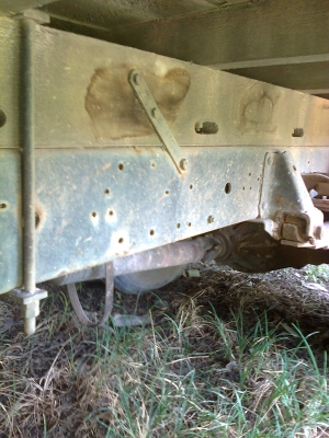 ขาย6ล้ออีซูสุNPR115ต่อรองได้ ขาย6ล้ออีซูสุNPR115ต่อรองได้