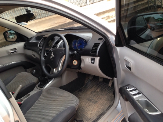 -ขายมิชู