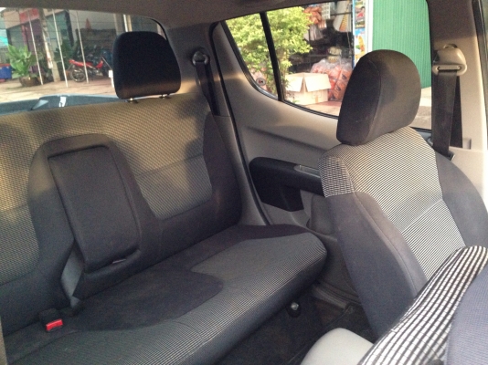 -ขายมิชู