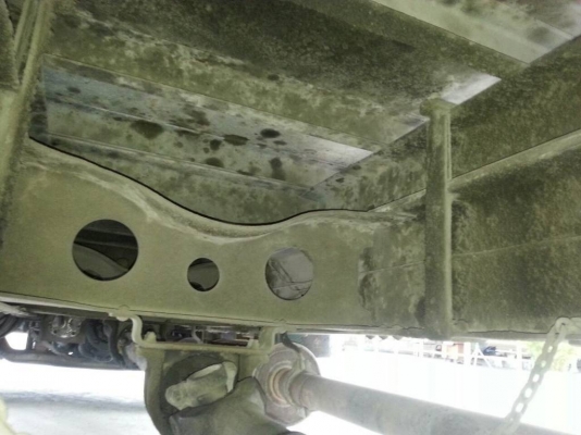 ขายรถบรรทุก6ล้อติดเครน HINO FF1J 210 แรง เครนTADANO TM45Z 3ปอก2ชัก พร้อมใช้งานครับ