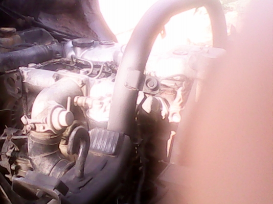 ต้องการขายหกล้อดั้มแคนเตอร์