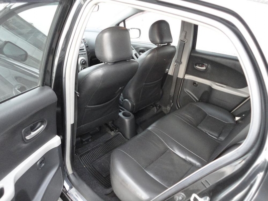 -ขายแล้ว