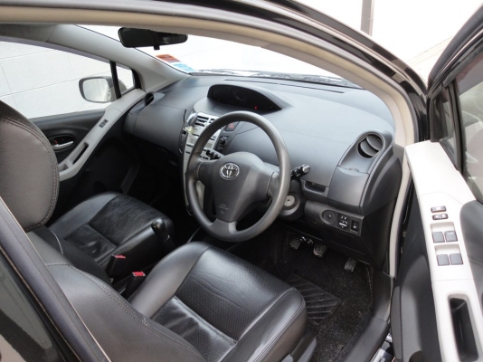 -ขายแล้ว