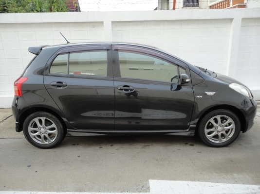 -ขายแล้ว