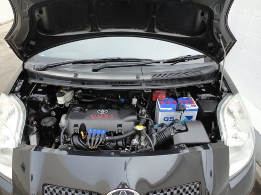 -ขายแล้ว