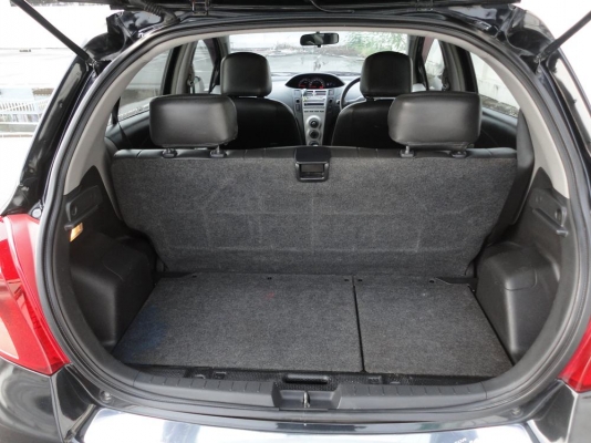 -ขายแล้ว