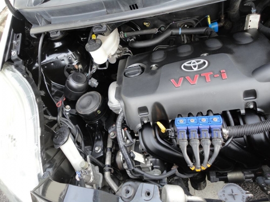 -ขายแล้ว