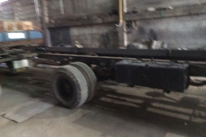 ขาย ISUZU NPR หัวบี๊บสวยๆ NPR59P เครื่อง 120แรง 4BG1 จดปี40