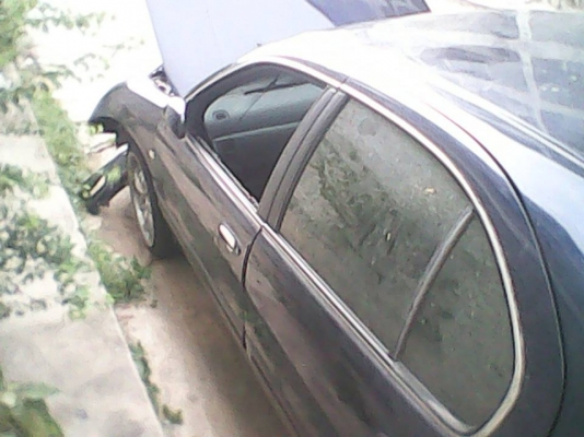 cefiro a32 เล่มทะเบียน+ชุดโอน แยกขายอะใหล่ทุกชิ้น