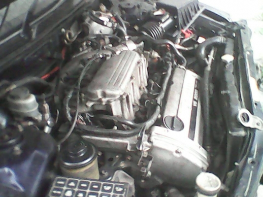 cefiro a32 เล่มทะเบียน+ชุดโอน แยกขายอะใหล่ทุกชิ้น