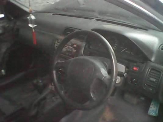 cefiro a32 เล่มทะเบียน+ชุดโอน แยกขายอะใหล่ทุกชิ้น