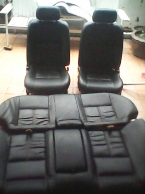 cefiro a32 เล่มทะเบียน+ชุดโอน แยกขายอะใหล่ทุกชิ้น