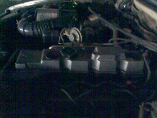 ขายเครื่องยนต์