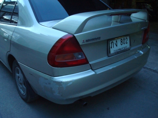 ขายด่วน78000