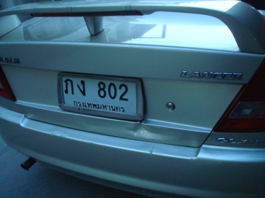 ขายด่วน78000