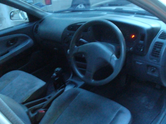 ขายด่วน78000