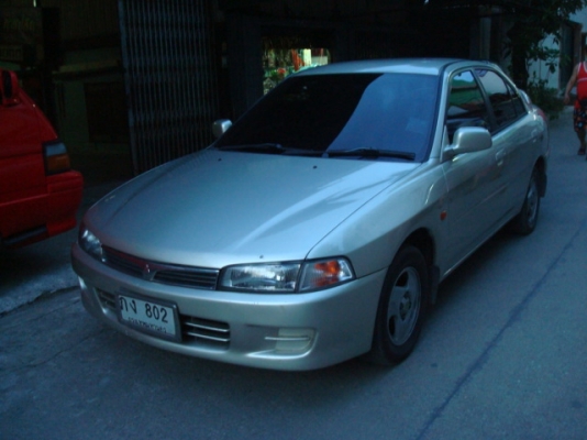 ขายด่วน78000