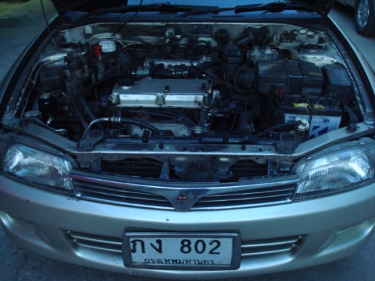 ขายด่วน78000