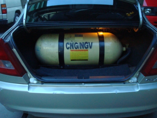 ขายด่วน78000