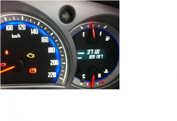 Dmax Hilander รถบ้าน รถข้าราชการใช้งานน้อย Dmax Hilander รถบ้าน รถข้าราชการใช้งานน้อย