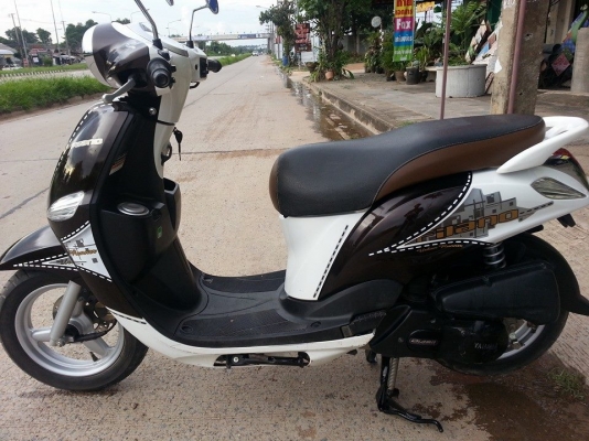 ฟีลาโน่ ปี 55