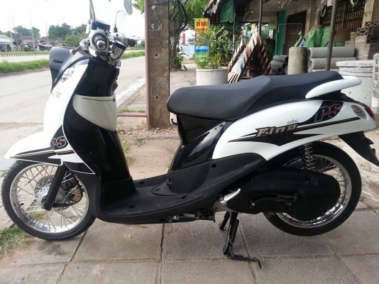 ฟีโน่ เกแยก