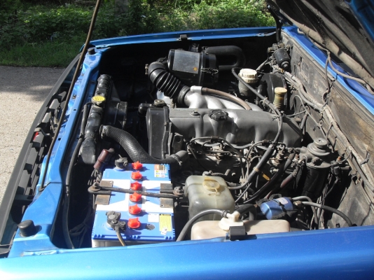 ขาย แอร์โร่ สวยๆ สภาพพร้อมใช้