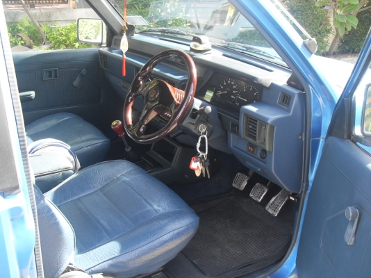 ขาย แอร์โร่ สวยๆ สภาพพร้อมใช้