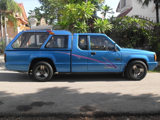 ขาย แอร์โร่ สวยๆ สภาพพร้อมใช้