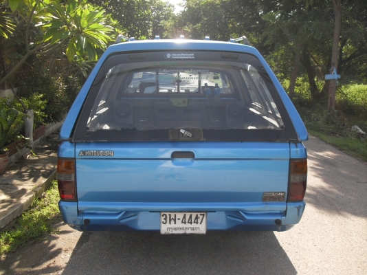 ขาย แอร์โร่ สวยๆ สภาพพร้อมใช้