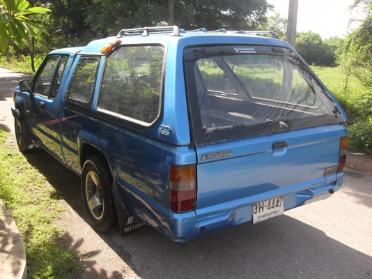 ขาย แอร์โร่ สวยๆ สภาพพร้อมใช้