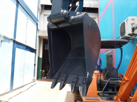 ขาย รถขุด KOMATSU รุ่น PC28UU-1- มือสองญี่ปุ่น ขาย รถขุด KOMATSU รุ่น PC28UU-1- มือสองญี่ปุ่น