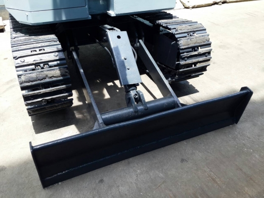 ขาย รถขุด KOMATSU รุ่น PC28UU-1- มือสองญี่ปุ่น ขาย รถขุด KOMATSU รุ่น PC28UU-1- มือสองญี่ปุ่น