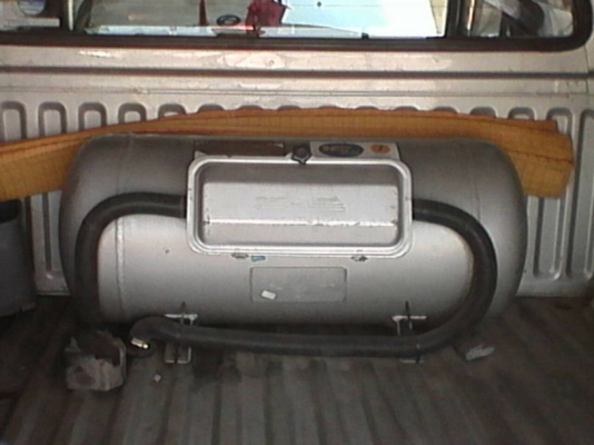 ขาย นิสสัน NV ปี 2000 ครับ