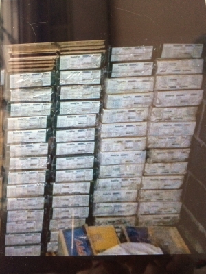 ไม้ปูพื้น จริง (ไม้เอ็นจิเนียร์) ราคาถูกกว่าไม้เทียมกว่า 3เท่า ราคา700 ต่อตารางเมตร ไม้ปูพื้น จริง (ไม้เอ็นจิเนียร์) ราคาถูกกว่าไม้เทียมกว่า 3เท่า ราคา700 ต่อตารางเมตร