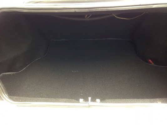 ขาย E36 1Jโบคู่ เกียร์ออโต้ ของแต่งคุ้มๆ