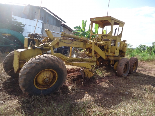 8ขายด่วนรถเดกรGALIN118Bสภาพพร้อมใชงานเครีองดีมาก