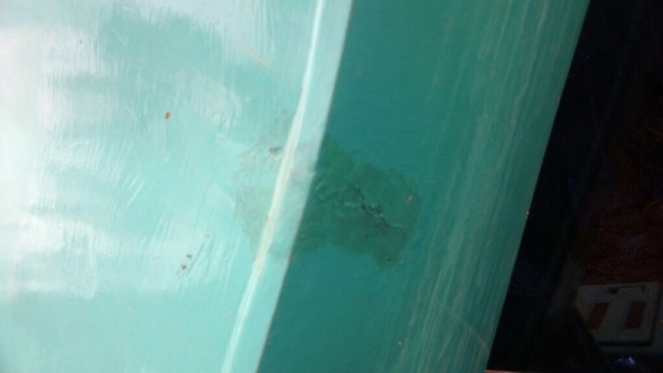 รถแบคโฮ KOBELCO YN - 12 ( รถทำงาน 8,xxx ซม. ) สนใจติดต่อ 081 - 6079515 รถแบคโฮ KOBELCO YN - 12 ( รถทำงาน 8,xxx ซม. ) สนใจติดต่อ 081 - 6079515