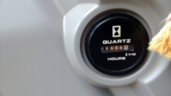 รถแบคโฮ KOBELCO YN - 12 ( รถทำงาน 8,xxx ซม. ) สนใจติดต่อ 081 - 6079515 รถแบคโฮ KOBELCO YN - 12 ( รถทำงาน 8,xxx ซม. ) สนใจติดต่อ 081 - 6079515