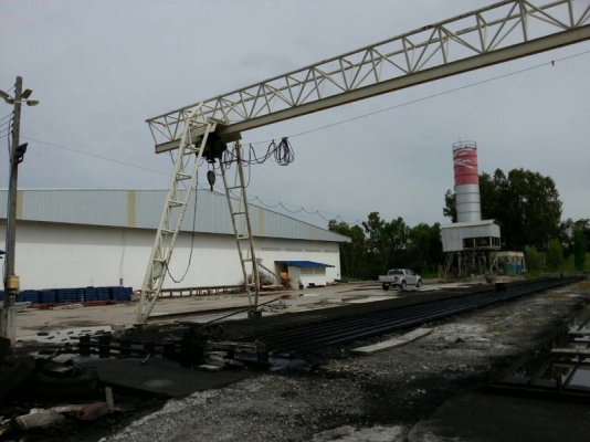 ขาย แบบแผ่นพื้น. สนใจติดต่อ 081 - 6079515 ขาย แบบแผ่นพื้น. สนใจติดต่อ 081 - 6079515