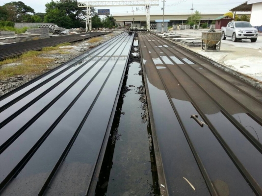 ขาย แบบแผ่นพื้น. สนใจติดต่อ 081 - 6079515 ขาย แบบแผ่นพื้น. สนใจติดต่อ 081 - 6079515