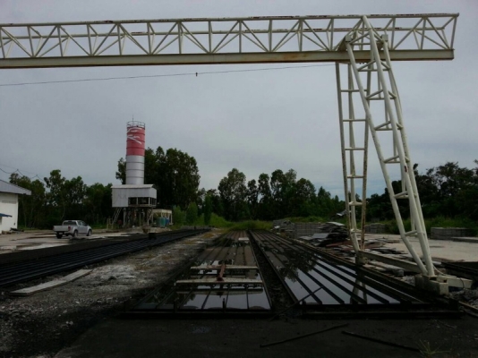 ขาย แบบแผ่นพื้น. สนใจติดต่อ 081 - 6079515 ขาย แบบแผ่นพื้น. สนใจติดต่อ 081 - 6079515